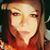 Christina Dyer's profile image