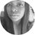 Shaina Maria Page's profile image