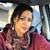 Nadine Monge's profile image