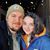 Hali Arrie Boyles McNair's profile image