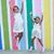 Monica Carter Weatherly's profile image
