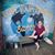 Amy Carder's profile image