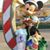 Linda Young's profile image