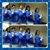 Tonya Johnson Baker's profile image