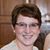 Jeannie Sundqvist's profile image