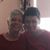 Dawn Lambert's profile image