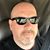 Michael Hamilton's profile image