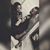 Gina Santana-Wood's profile image