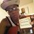 Angelica Michelle Robinson's profile image