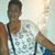 Maicha Feliciano's profile image
