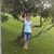 Priscilla Bullin's profile image
