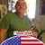 Bill Ledger's profile image