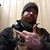 Shane Elliott's profile image