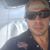 Alexander Drzewiecki's profile image