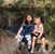 Kristin Pruitt's profile image