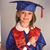 Tracy Garrison's profile image