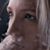 Aria Prickett's profile image