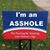 Chris Sanders's profile image