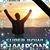 Lisa Chiodo Polillo's profile image