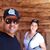 Daimy Rodon Cabrera's profile image