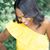 Portia Wiggins's profile image