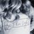 Callan 'Sugar' Carlstedt's profile image