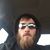 Mike Gundic's profile image