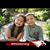 Amy Timpone-Singh's profile image
