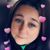 Brandi Bergstrom's profile image