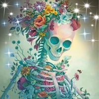 Shirley Daugherty's profile image