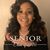 Tiffany Mitchell-Clifton's profile image