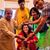 Monica Singla's profile image