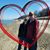 Pam Evans's profile image