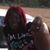Ruby Mae Miller's profile image