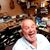 Art Maco's profile image