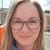 Mindy Hadley's profile image