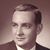 Dennis Hollander's profile image