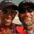 Denise Aiken's profile image