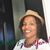 Bondine Hines's profile image