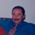 Armando Beltran's profile image