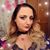 Kristina Schoenbachler- Bellinger's profile image