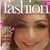 A Meenu Ayub's profile image