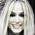 Christy Williams's profile image