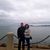 Ricky Susino's profile image