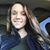 Holly Jones Ireland's profile image