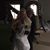 Theresa Rennie's profile image