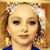 Dawn Vaillancourt's profile image