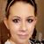 Nikki Ratliff Tucker's profile image