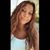 Skila Catron's profile image