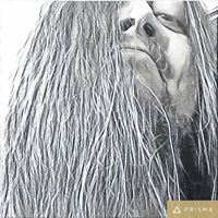 Timothy Hicks's profile image